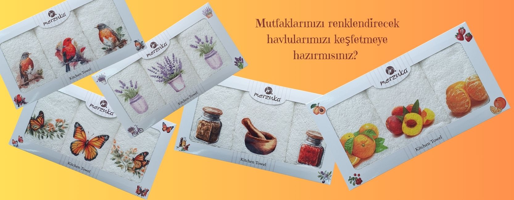 Oran Tekstil