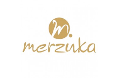 MERZUKA