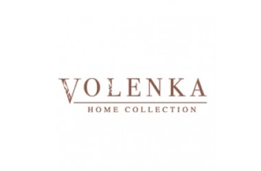 VOLENKA